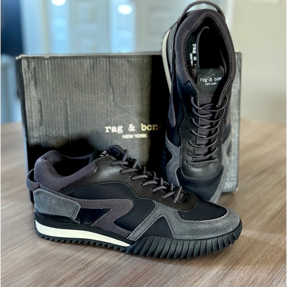 Rag & Bone sneaker
